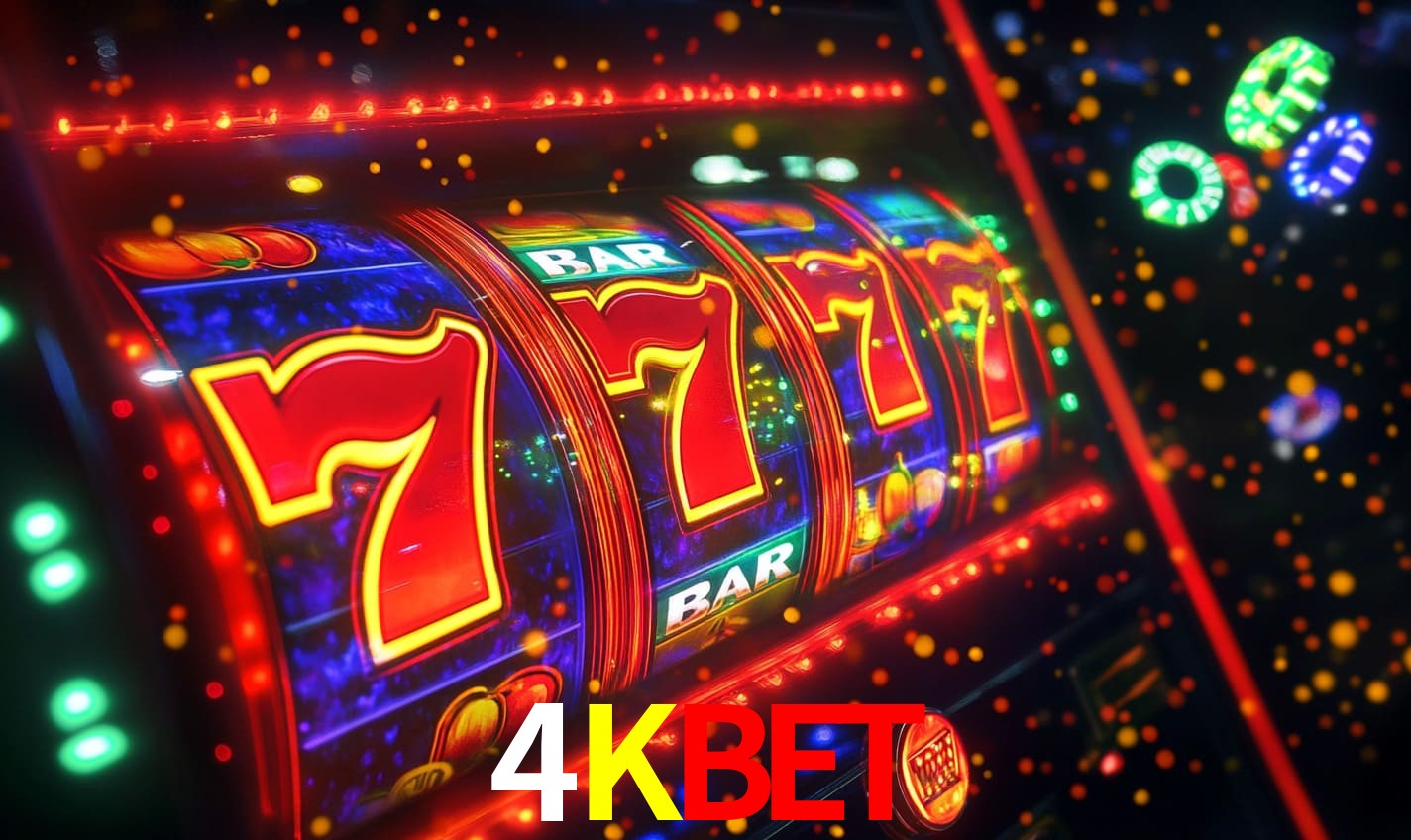 4Kbet: Jogue Crash e Experimente Alta Recompensa Instantânea