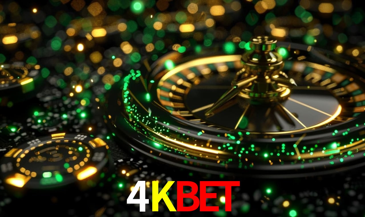 Weekend Specials 4Kbet