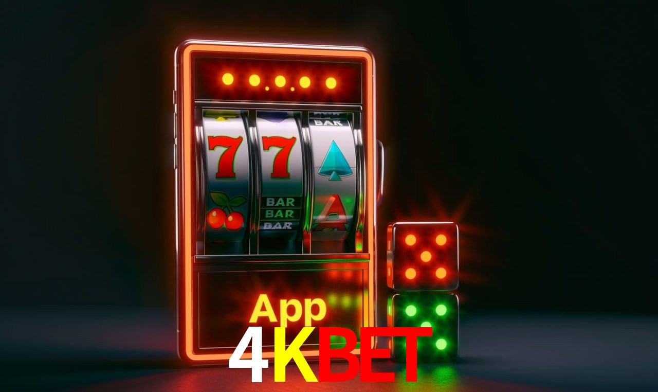Bonus Features 4Kbet