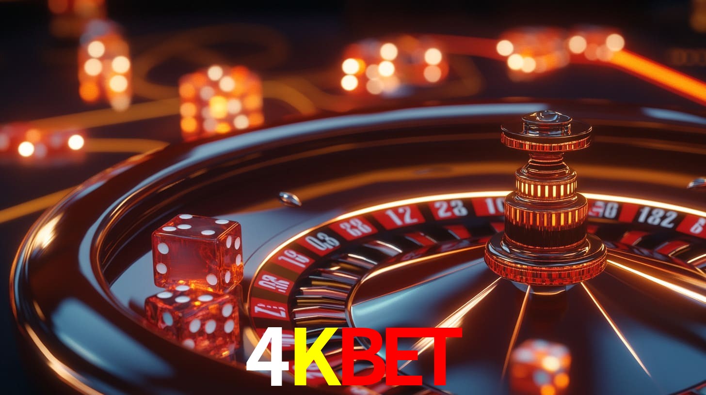 4Kbet,4Kbet.Com