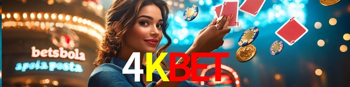 Statistics 4Kbet