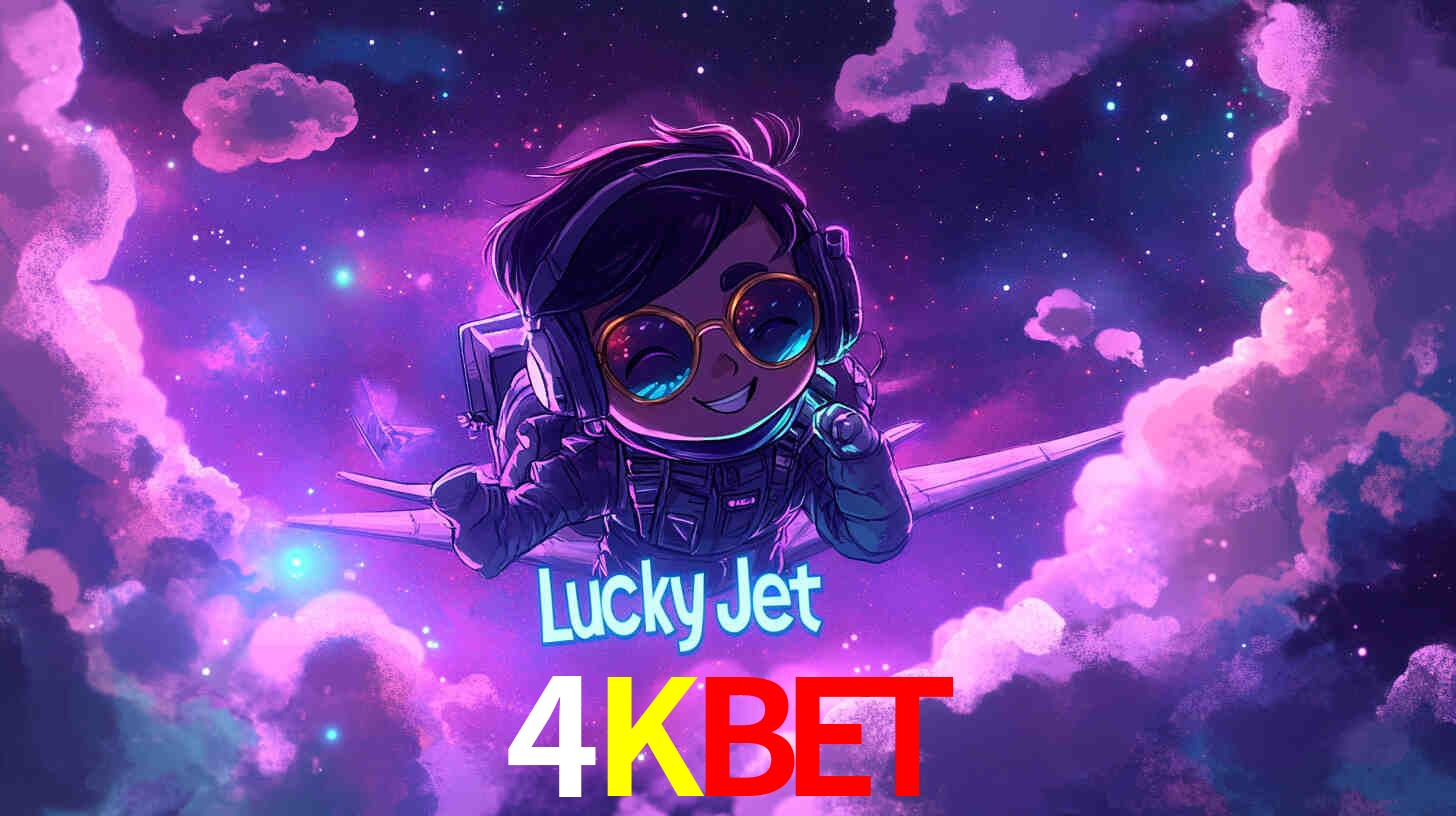 Inovações de Jogos na 4Kbet: O Futuro das Experiências Interativas
