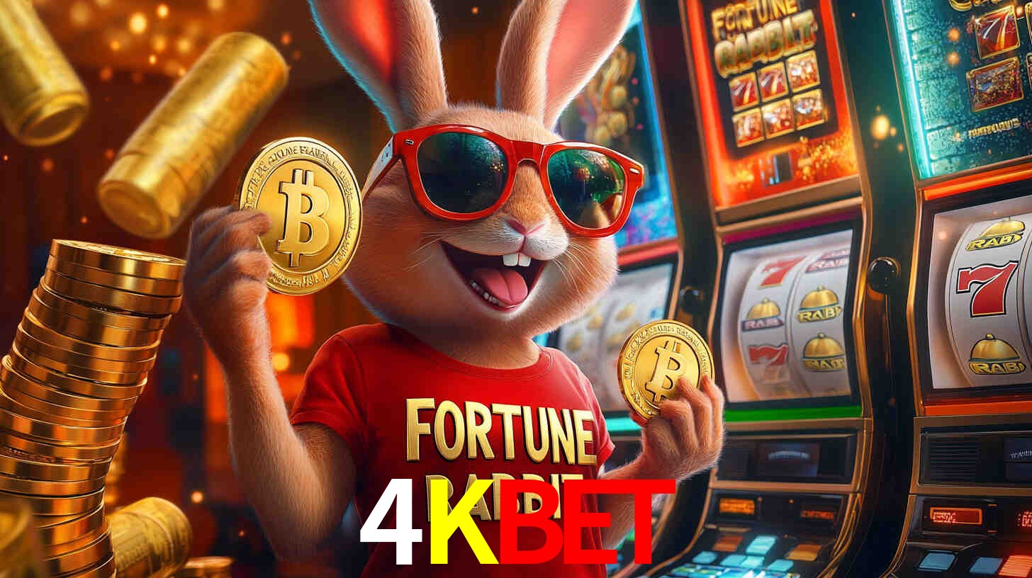 Desvendando o Mundo dos Jogos Virtuais na 4Kbet