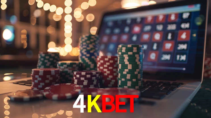 Quick Registration 4Kbet