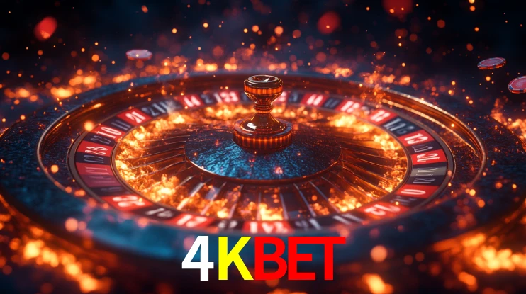 Explore as vantagens do 4Kbet: serviço profissional e confiabilidade