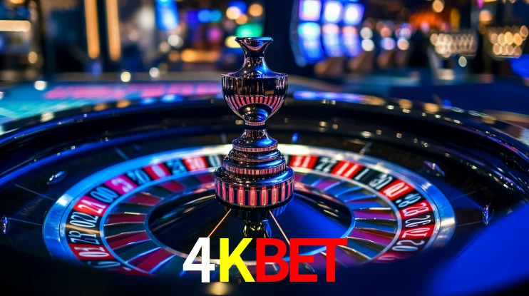 4Kbet,4Kbet.Com