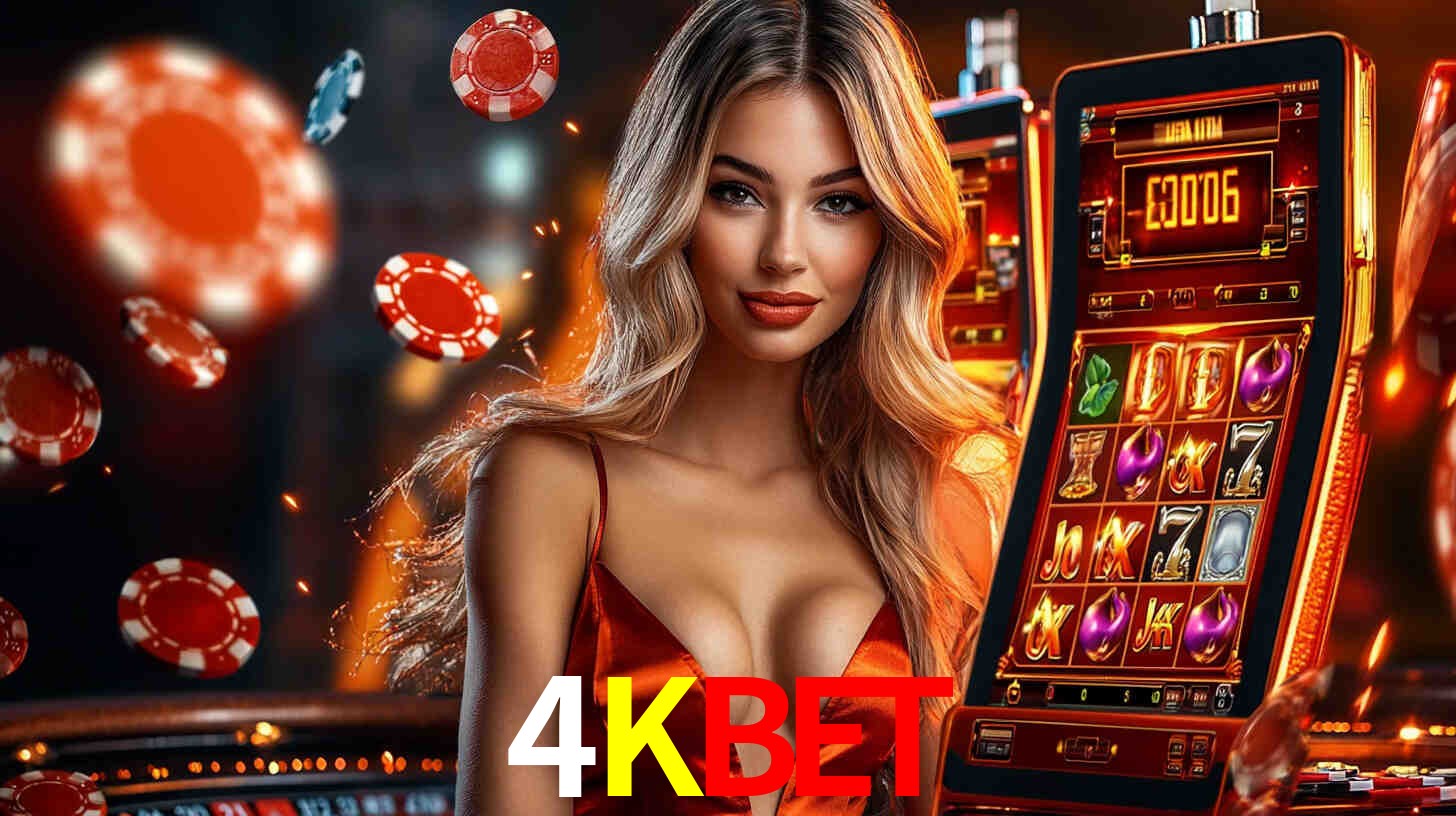 4Kbet.Com