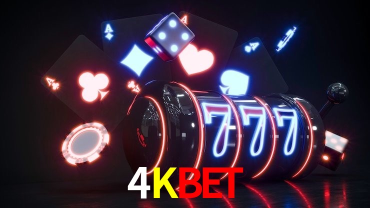 Tennis Betting 4Kbet