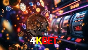 Desvendando o Mundo dos Jogos Virtuais na 4Kbet