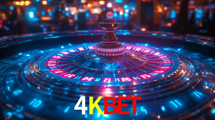 4Kbet