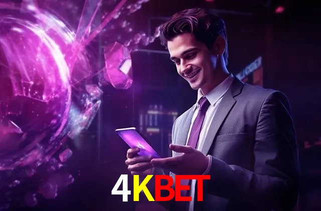Sports Statistics 4Kbet
