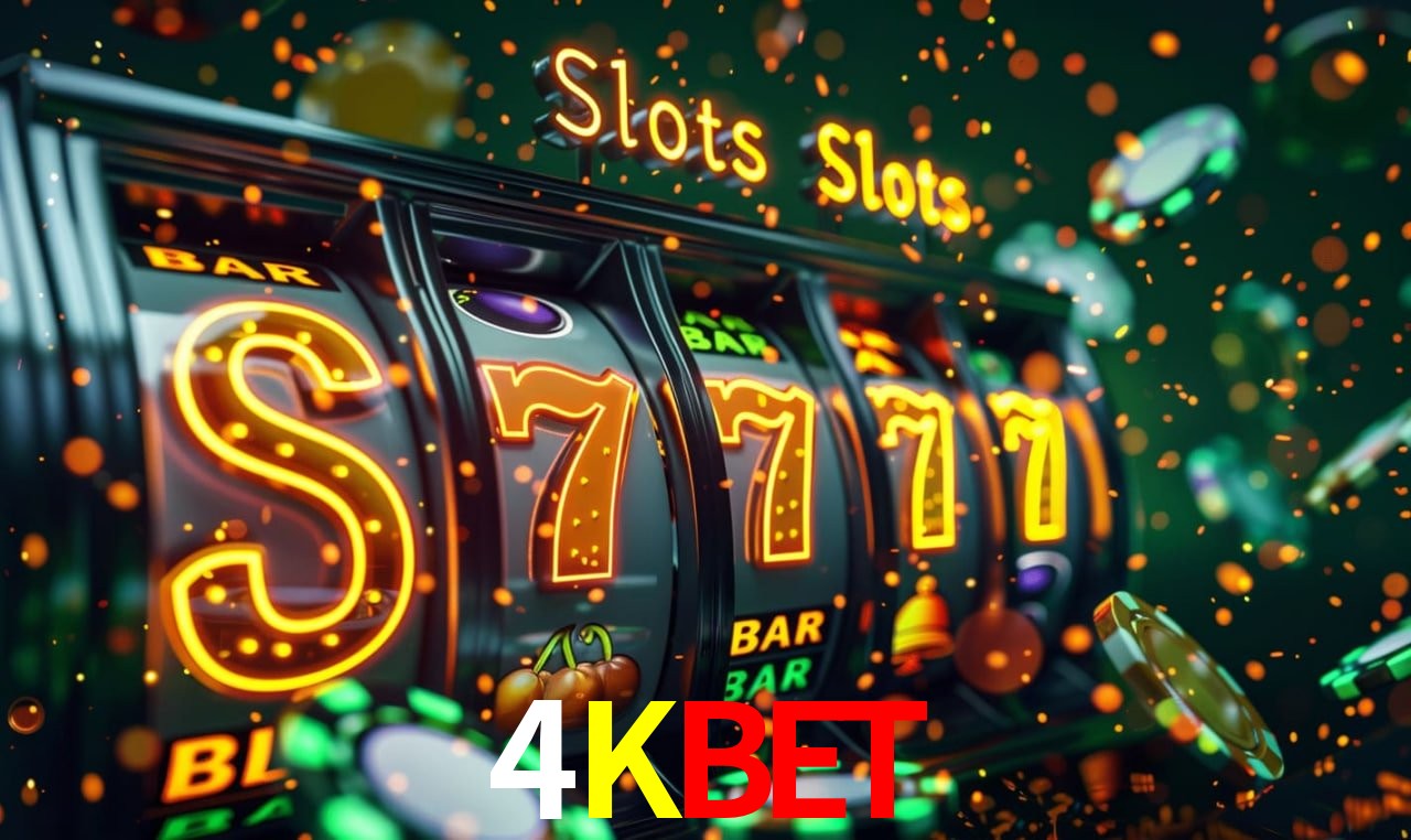 Tennis Betting 4Kbet