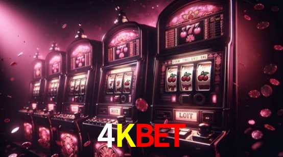 Spaceman Game 4Kbet