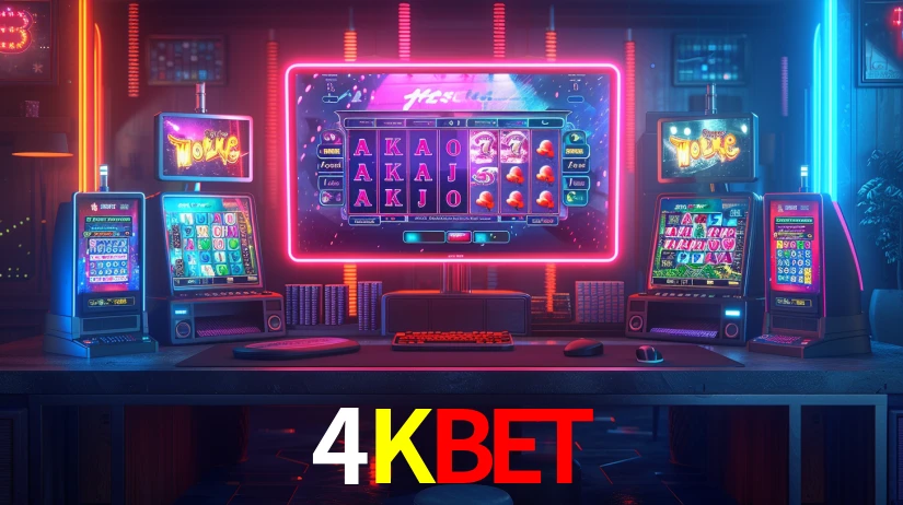 4K Bet