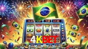 Player Reviews 4Kbet
