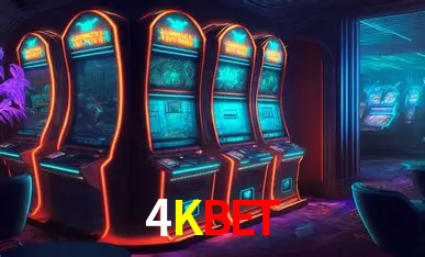 Descubra a Essência do 4Kbet: Nossa História e Compromissos