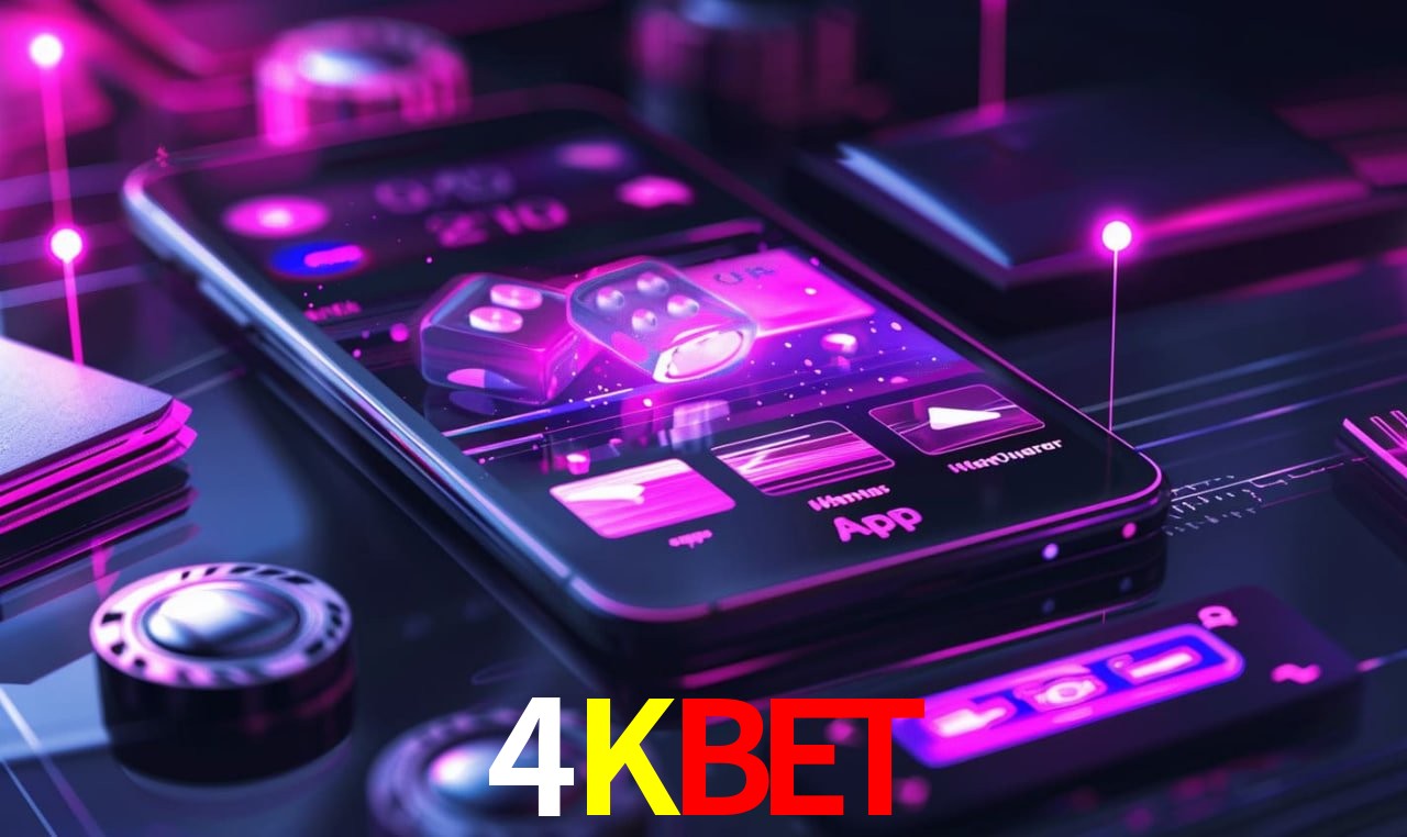 Football Betting 4Kbet