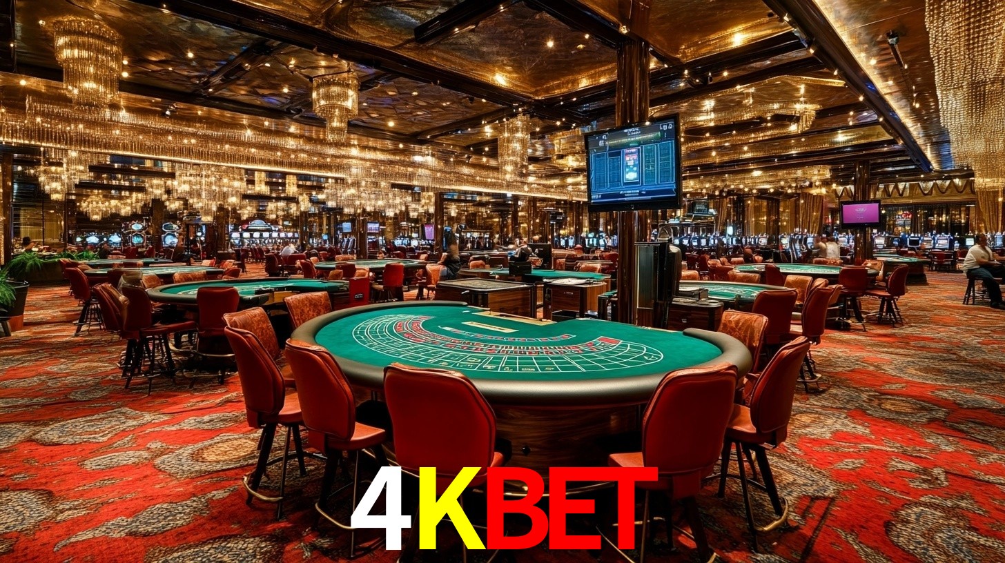 4Kbet,4Kbet.Com