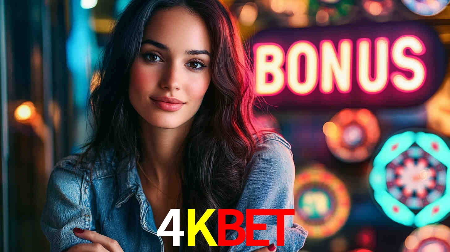 4Kbet