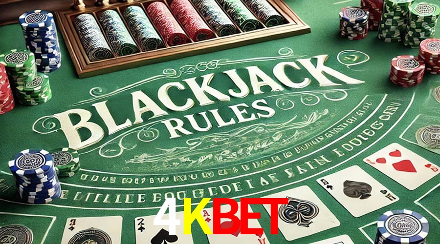 Live Casino 4Kbet
