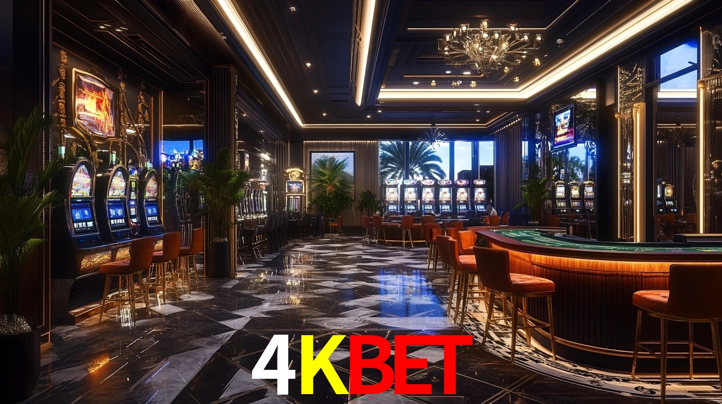 Daily Bonuses 4Kbet