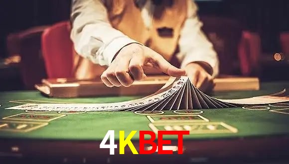 Aviator Game 4Kbet