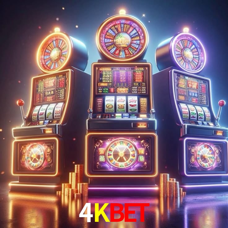 Experimente o Login Seguro Premium no 4Kbet