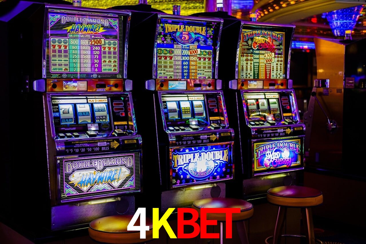 Sports Statistics 4Kbet