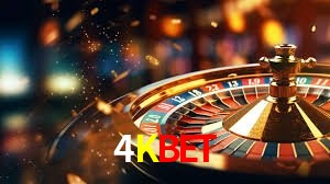 Platform Technology 4Kbet