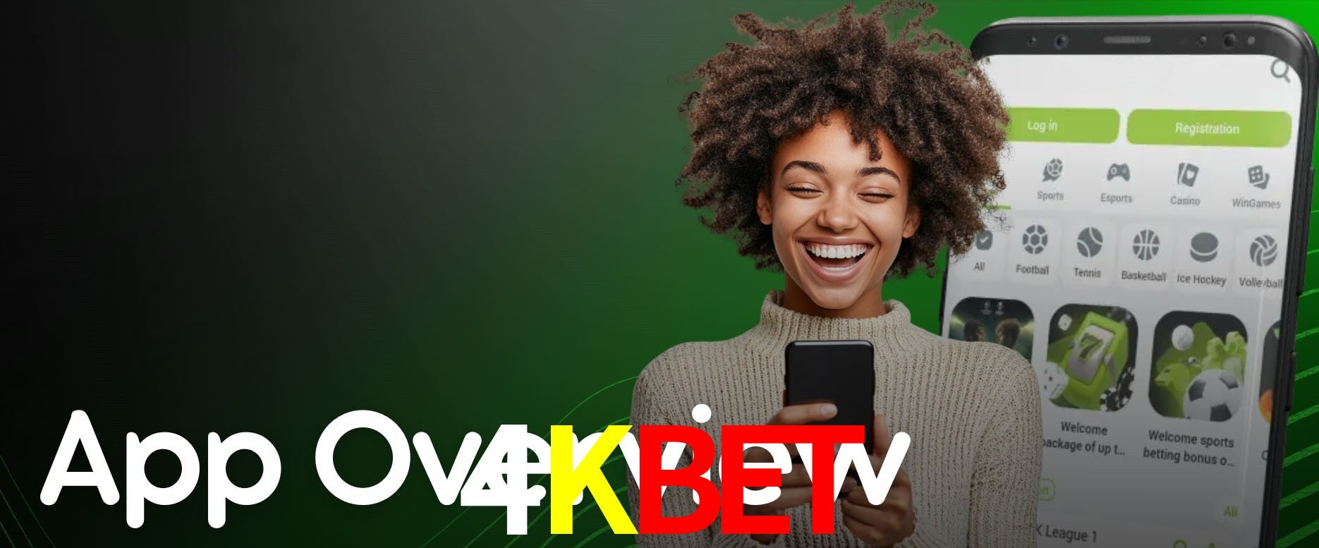 Flash Promotion 4Kbet