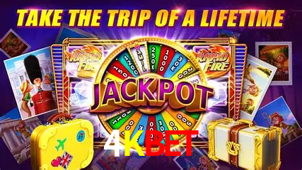 VIP Casino 4Kbet