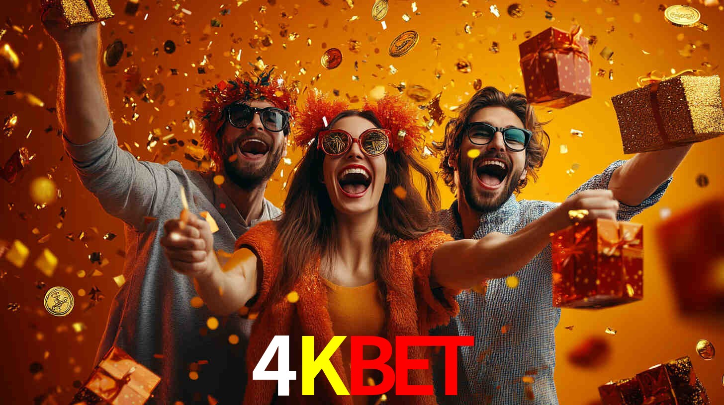 4Kbet.Com