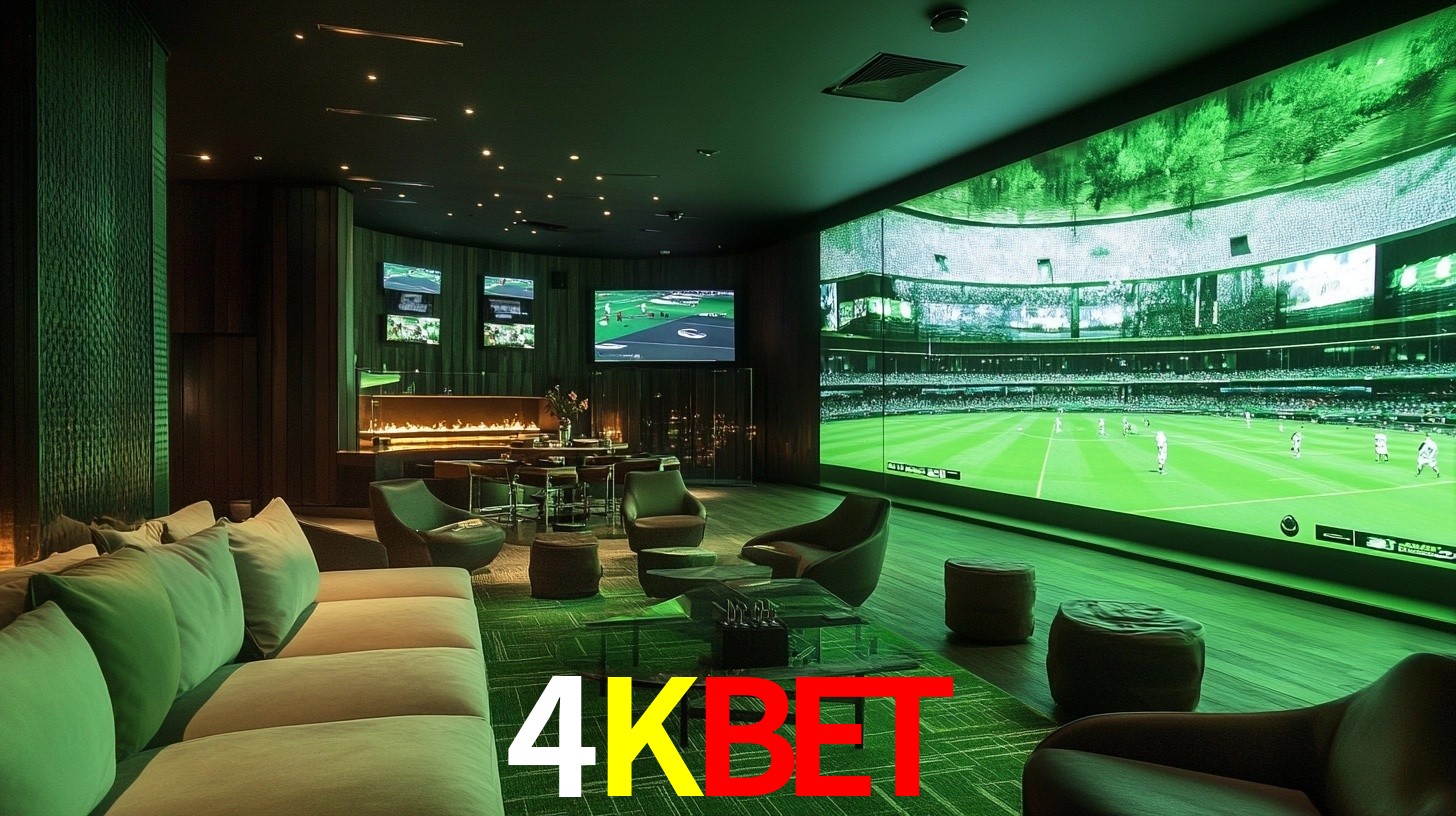 4Kbet