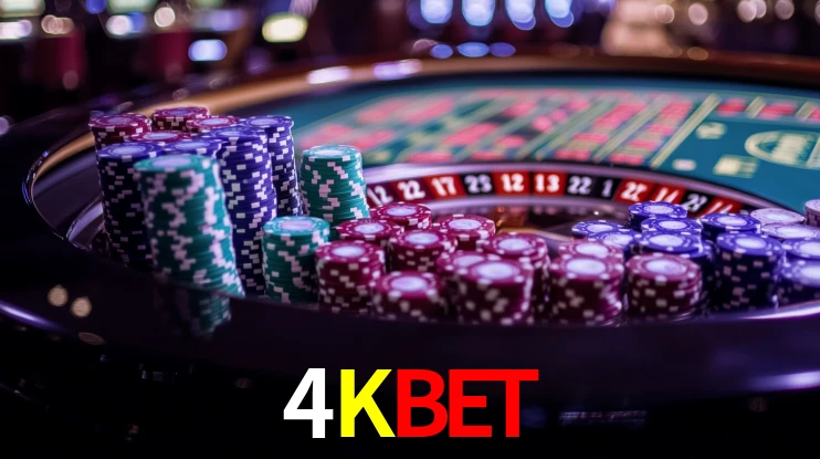 Tournaments 4Kbet
