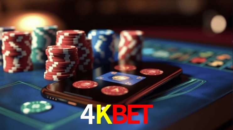 Basketball Betting 4Kbet