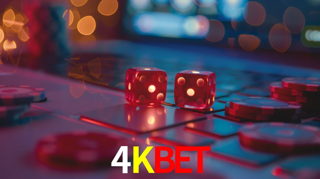 Secure Login 4Kbet