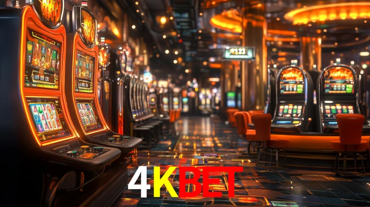 4Kbet,4Kbet.Com
