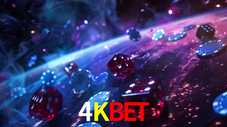 Game Providers 4Kbet