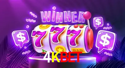 Desvendando o Mundo dos Jogos Virtuais na 4Kbet