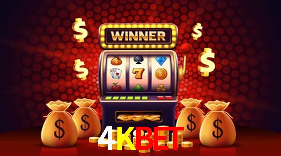 2FA Security 4Kbet