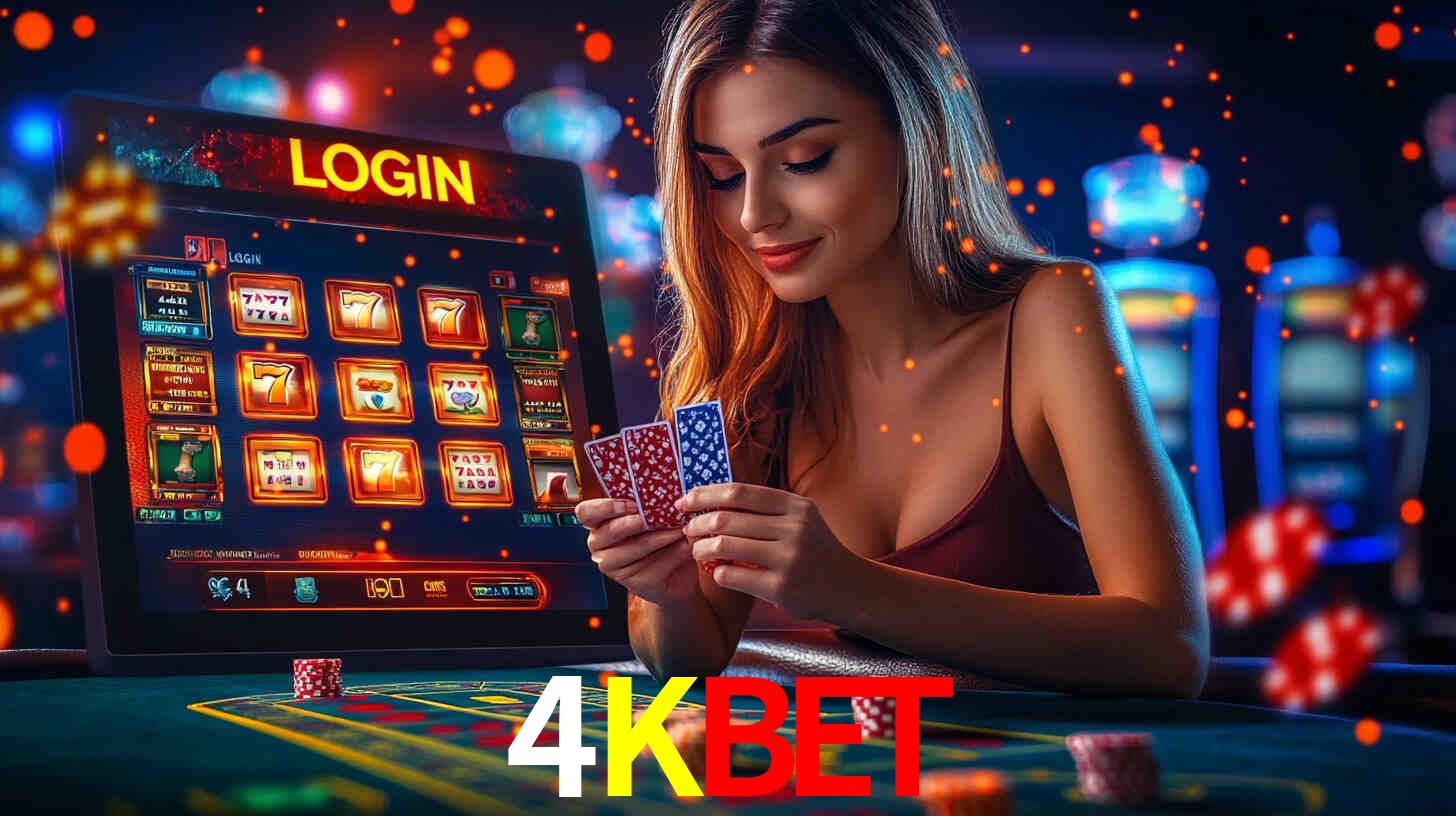 4Kbet