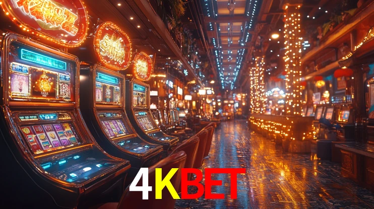 4K Bet