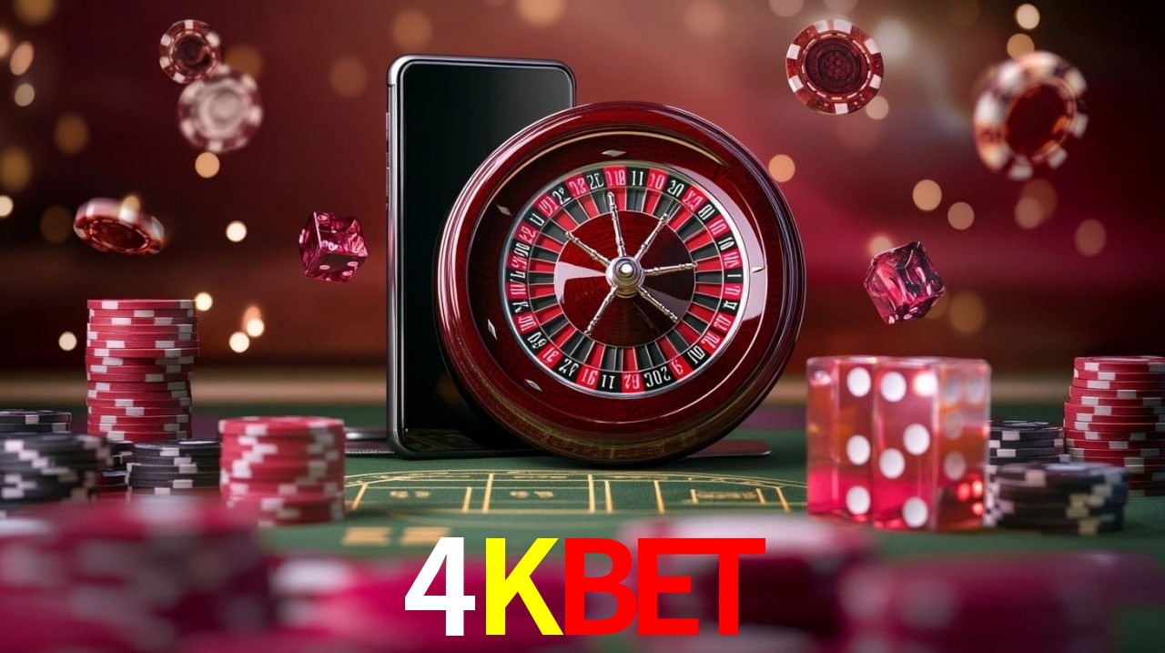Basketball Betting 4Kbet
