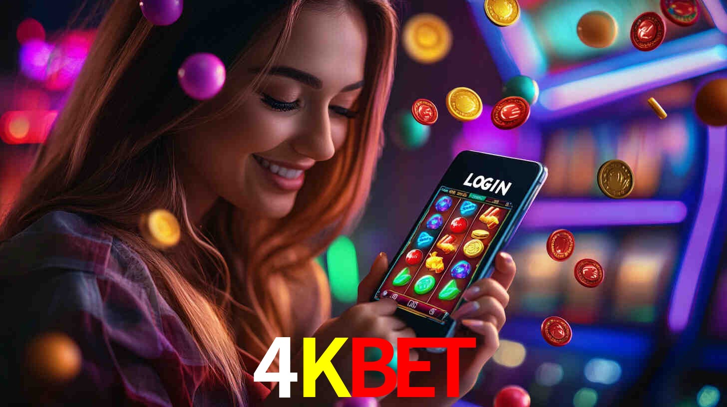 4Kbet,4Kbet.Com